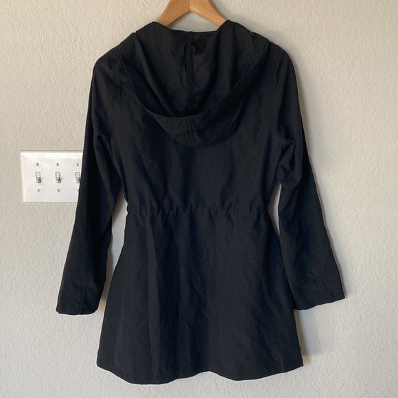 Jacket - Picture 5 of 7